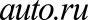 партнеры